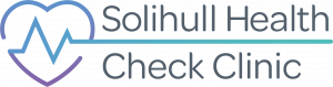 Solihull Health Check Clinic